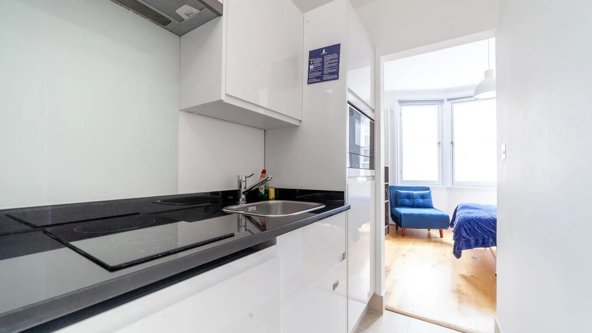 Cannon Street Studios London
