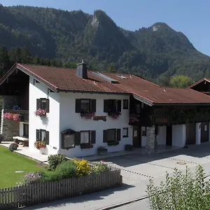 haus-moosbach.com-bavaria.com/