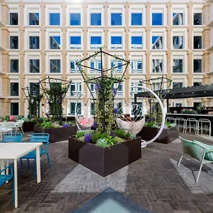 Cosy Living Ensuites At Trendy Wick Park In London