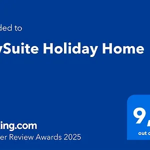 skysuite-holiday-home.vienna-besthotels.com/