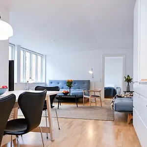 krystalgade-3a.copenhagenhotelselect.com/